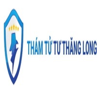 Thuê Thám Tử Theo Dõi Hà Nội