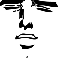 Pisskeeper 