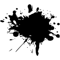 BleydVI