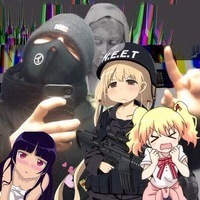 Senpai Kush