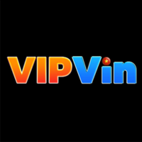 VIPWIN