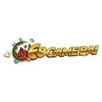 68 Game Bài Psycomic Cổng Bài Game Đổi Thưởng