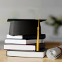 Yurtdışında Eğitim