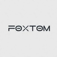 FOXTOM