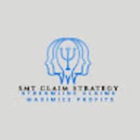   SMT Claim Strategy