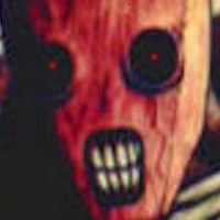 Александр Большаков
