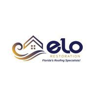  Elo Roofing