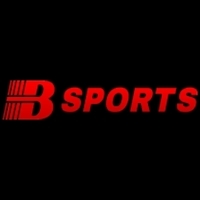 Nhà cái BSPORTS