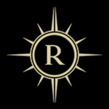 Coub profile picture for @revelation