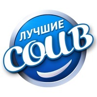 Лучшие Coub