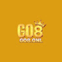 Go8.onl