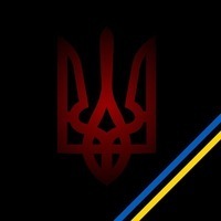 Коля Куропась