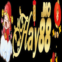 HAY88