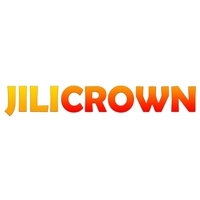 Jilicrown Game