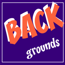 Coub profile picture for @backgrounds