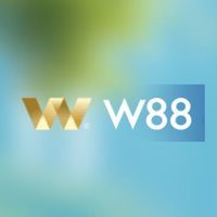 w88rest