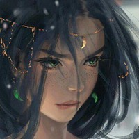 ぃすなご