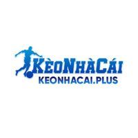 Kèo Nhà Cái Plus