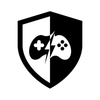 hiburangaming