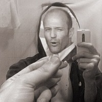 Evgeniy B.