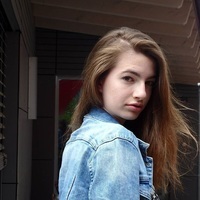 lena stich