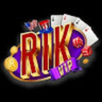 Rikvip79uscom