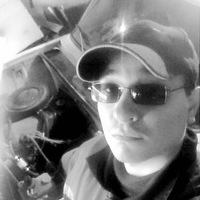 Анатолий Владимирович