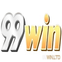 99WIN