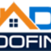 dadsroofing