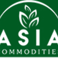 asiacommodities