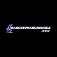 Bangxephang bongda