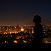 Vlad Fyodorov