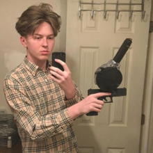 Coub profile picture for @ignorant
