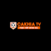 cakhiatvan gia mao