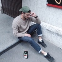 Daniil