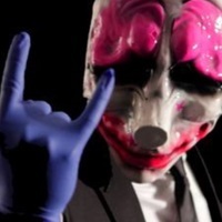 Payday2