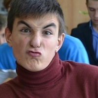 Artyom Dekhtyaryov