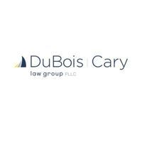 DuBois Cary Law Group Bellevue