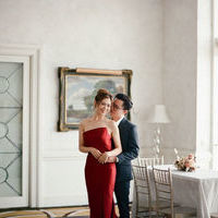 Wedding Venue Singapore | weddingvenue.sg