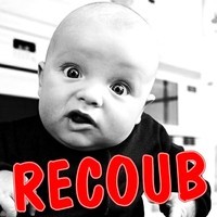 FunnyBreak ReCoub