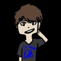 Linisnotweird