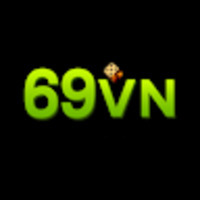 Nhà Cái 69VN