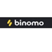 Binomo