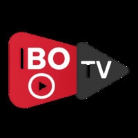 IBO Player IPTV Officieel