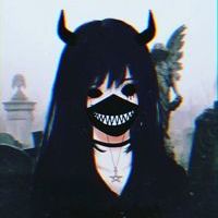 DeathMus