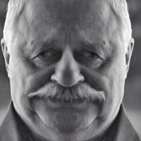 Андрей Шпикалов