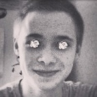 свалка Миши Зингера