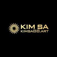Kimsa88 Art