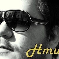 Paul Hmus
