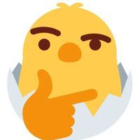 Lacej